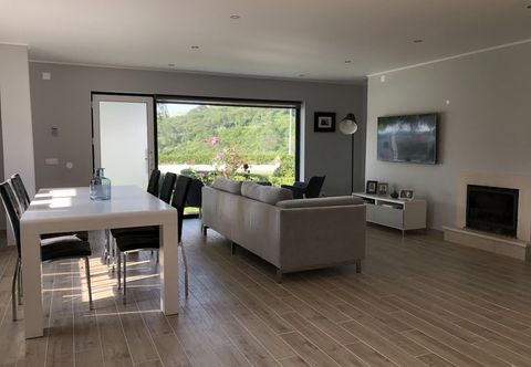 其他 A Casa do Castelo in Bidos