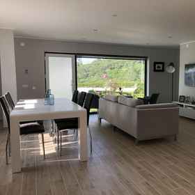 Room1Bidos 城堡之家,唐卡洛斯一世公园飯店