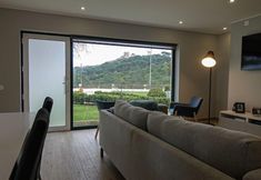 其他 2 A Casa do Castelo in Bidos