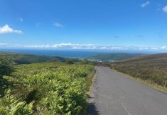 Others 7 Red Oaks Shepherds hut
