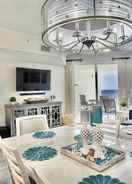 Primary image Dunes Of Seagrove 302a - Beachside Bliss