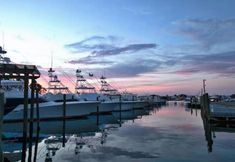 Others 7 2br/2ba Full Condo w/ Pool & Gym, Sleeps 6