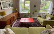 Others 4 Fun & Family Friendly 2BD Flat - Bethnal Green