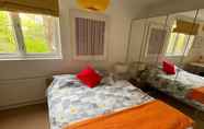 Others 2 Fun & Family Friendly 2BD Flat - Bethnal Green