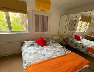 Others 2 Fun & Family Friendly 2BD Flat - Bethnal Green