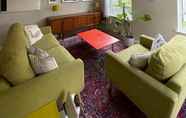 Others 5 Fun & Family Friendly 2BD Flat - Bethnal Green