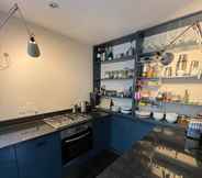 Others 3 Fun & Family Friendly 2BD Flat - Bethnal Green