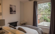 Others 3 1 Bed Nr Christchurch Park 1st Flr