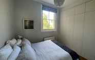 Others 2 Stylish & Modern 1BD Flat With Balcony - Dalston