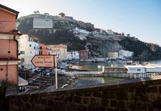 其他 5 Casa Annal in Sorrento
