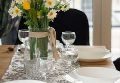 기타 3 Apartment Kotsisa + Parking by Renters