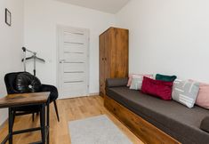 기타 2 Apartment Kotsisa + Parking by Renters