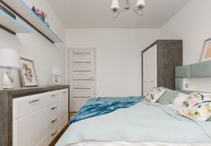 기타 7 Apartment Kotsisa + Parking by Renters