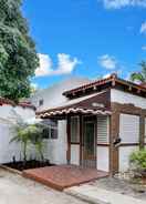 Primary image Sunset Home West Palm Beach/close to Downtown/ Shops/ Pet Friendly