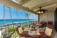 Others Kona Bali Kai 214 Oceanfront 2 Bedroom Condo by Redawning