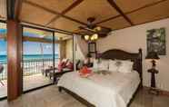 Others 2 Kona Bali Kai 214 Oceanfront 2 Bedroom Condo by Redawning