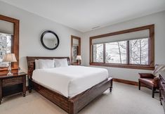 Others 5 Premium 3 Br Condo In The Heart Of Bachelor Gulch 3 Bedroom Condo by Redawning