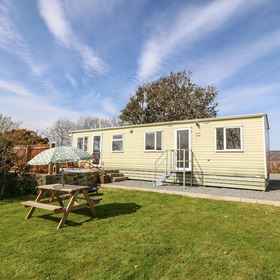 Primary image 1 Cwrt y Ceffyl, Hotel Gwynedd