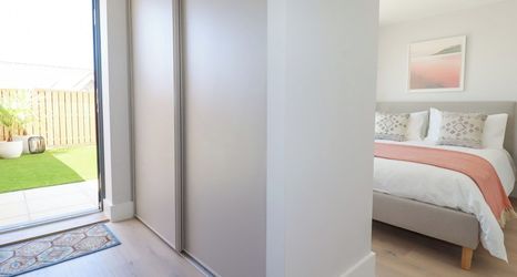 Lainnya 2 11 Ebbtide