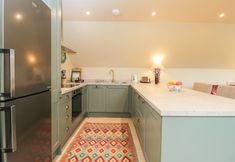 Others 3 The Wool Barn