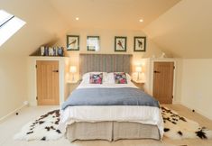 Others 2 The Wool Barn