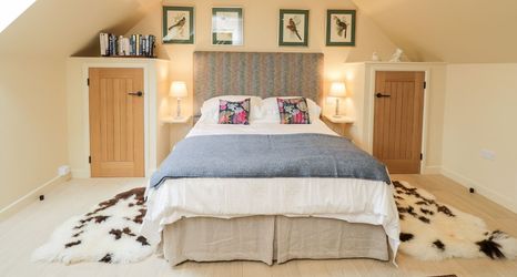 Others 2 The Wool Barn