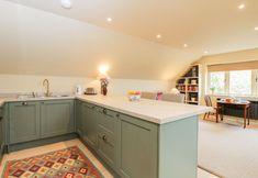 Others 4 The Wool Barn