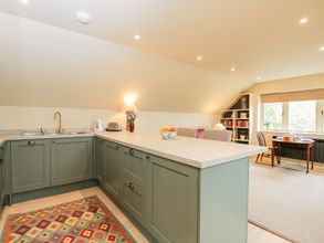 Others 4 The Wool Barn