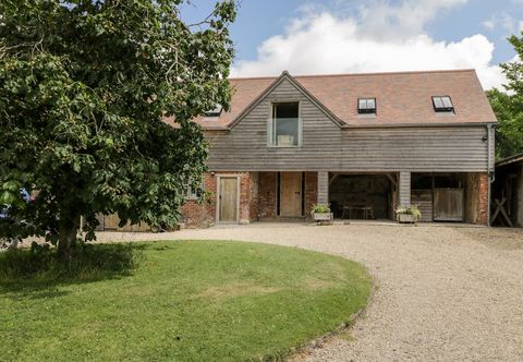 Others The Wool Barn