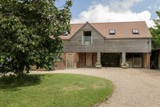 Others The Wool Barn