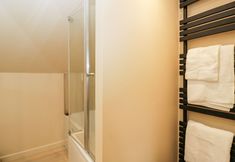 Others 6 The Wool Barn