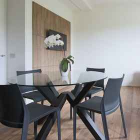 Primary image 1 Italianway - Crocione, Albese con Cassano Hotels