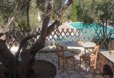 Others 7 Villa Sparto - Agios Nikitas Villas