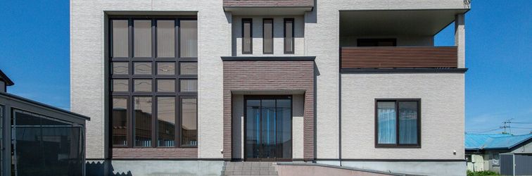 Khác THE BEEHIVE KAMIFURANO