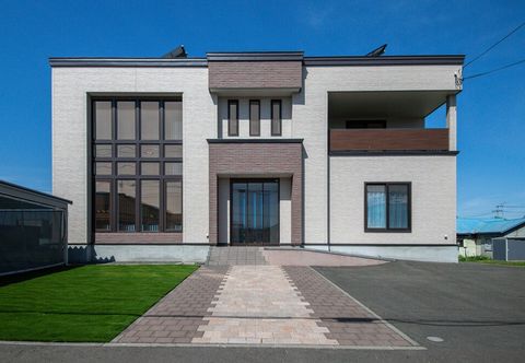 Khác THE BEEHIVE KAMIFURANO