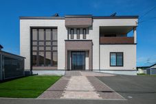 Khác THE BEEHIVE KAMIFURANO