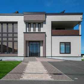 Primary image1THE BEEHIVE KAMIFURANO,冰雪村飯店