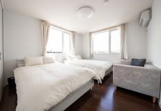 Khác 3 THE BEEHIVE KAMIFURANO