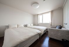 Khác 5 THE BEEHIVE KAMIFURANO