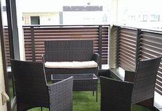 Khác 2 THE BEEHIVE KAMIFURANO