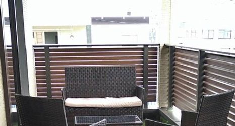 Khác 2 THE BEEHIVE KAMIFURANO