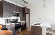 Lain-lain 5 Dallas Dreamy 1BD 1BA Apartment