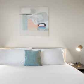 Room 1 Arlington Modern 2BD 2BA Apartment, University of Texas at Arlington Hotels