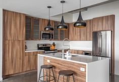 Others 2 Austin Remote Work Friendly 2BD 2BA Apartment
