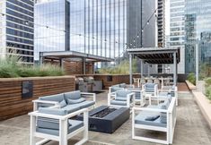 Others 6 Austin Remote Work Friendly 1BD 1BA Apartment