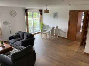 Lainnya 4 Toothbrush Apartments - 2 Bed 1 Bath - Ipswich Nr Train - Centrum Court