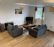 Lainnya 3 Toothbrush Apartments - 2 Bed 1 Bath - Ipswich Nr Train - Centrum Court