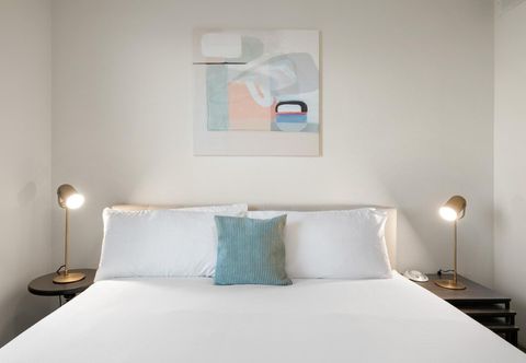 其他 Arlington Spacious 2BD 2BA Apartment