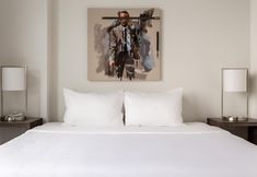 Others 2 Austin Luxurious 1BD 1BA 2nd Street District Apartment