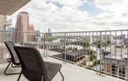 Others 2 Austin Luxurious 1BD 1BA 2nd Street District Apartment